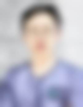 吴载浩医生看诊优势