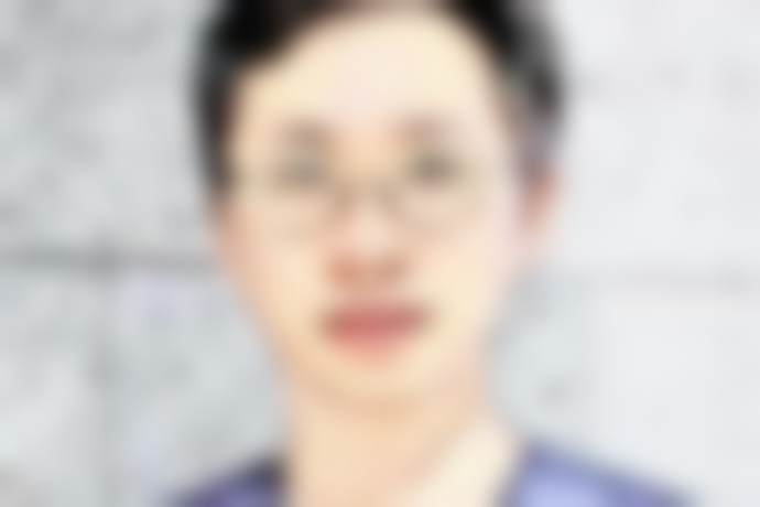吴载浩医生怎么预约挂号