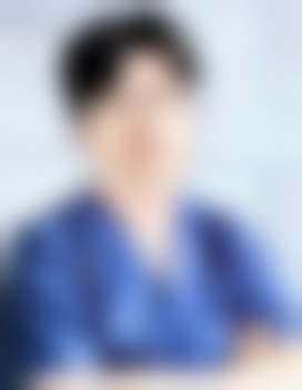 吴载浩医生执业信息