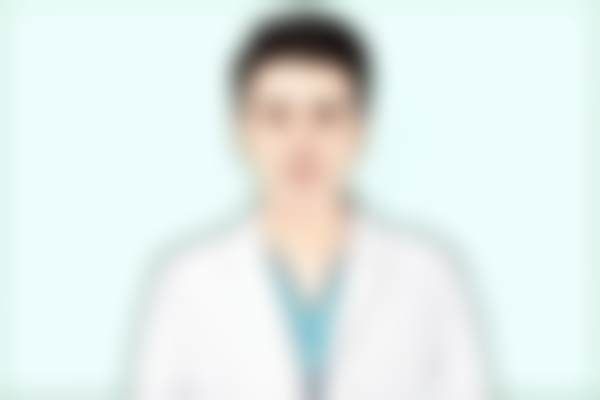 张洋医生怎么预约挂号：便捷又效率高