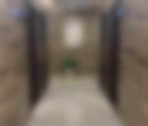 义乌芭莎医疗美容诊所医生名单