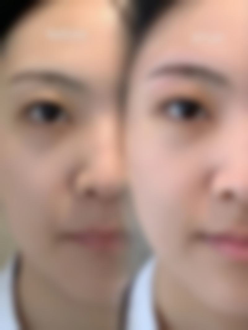 广州婕熹卡医疗美容门诊部仪器设备