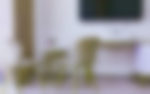 甄毓玲医生口碑评价