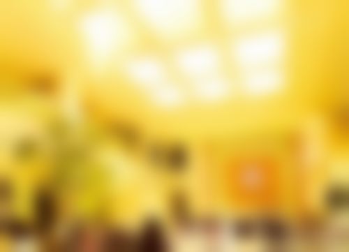戴燕医生执业信息：专精资质，值得信赖