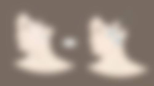 霍然医生擅长项目