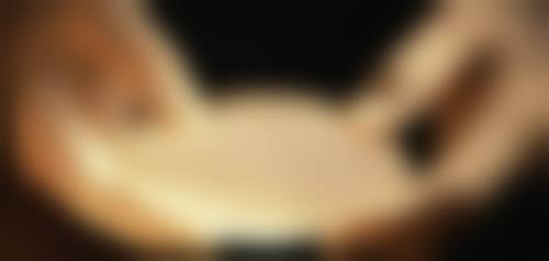 如何缩短眼袋手术后外翻的修复时间
