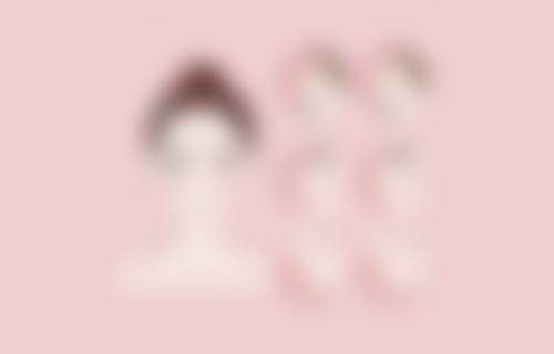 霍然医生怎么预约挂号