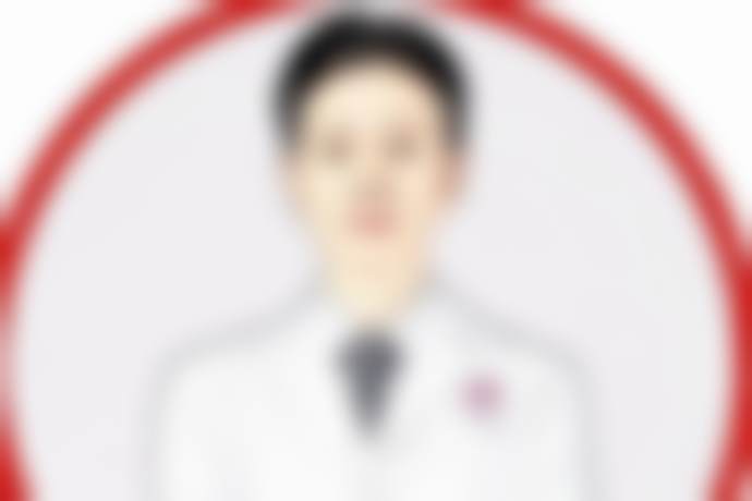 娄红霞医生看诊优势