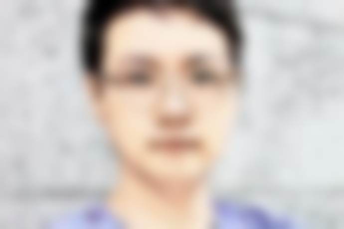 安邰晥医生看诊优势