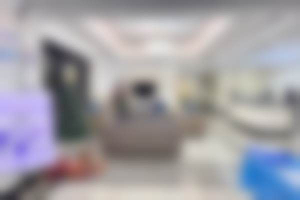 深圳米兰柏羽医院优势