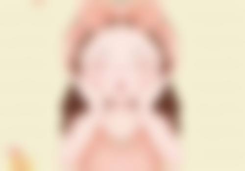 保妥适瘦脸针安全吗？权威解析：遵循流程规范注射，保妥适瘦脸针安全性高且效果显著！ 