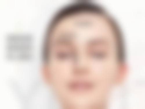 孟凡军 医生擅长项目
