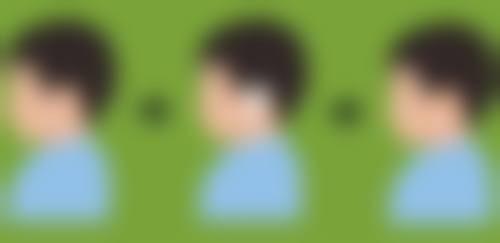孟凡军 医生荣誉资质