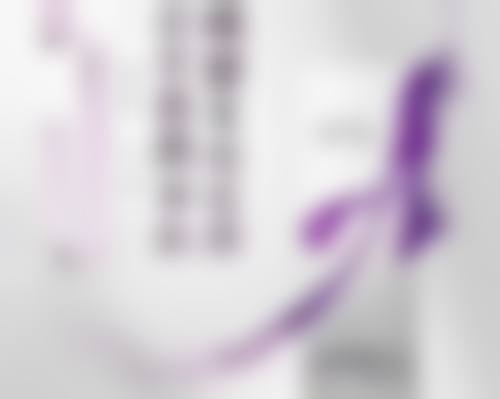（韩国）崔珍熙医生擅长项目