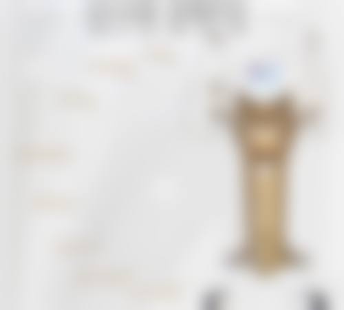 手上疤痕修复后能修复到原来的样子吗