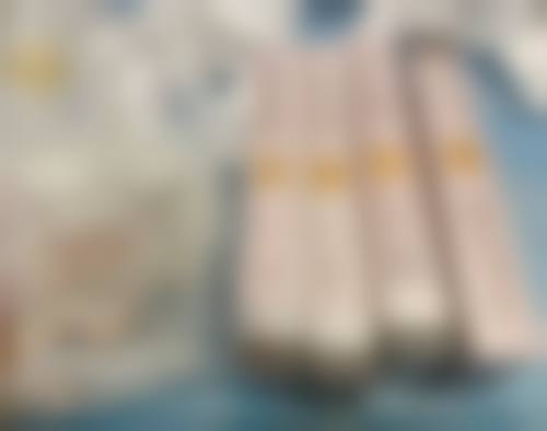 轻微被油烫伤疤痕3 - 6个月淡化靠谱吗