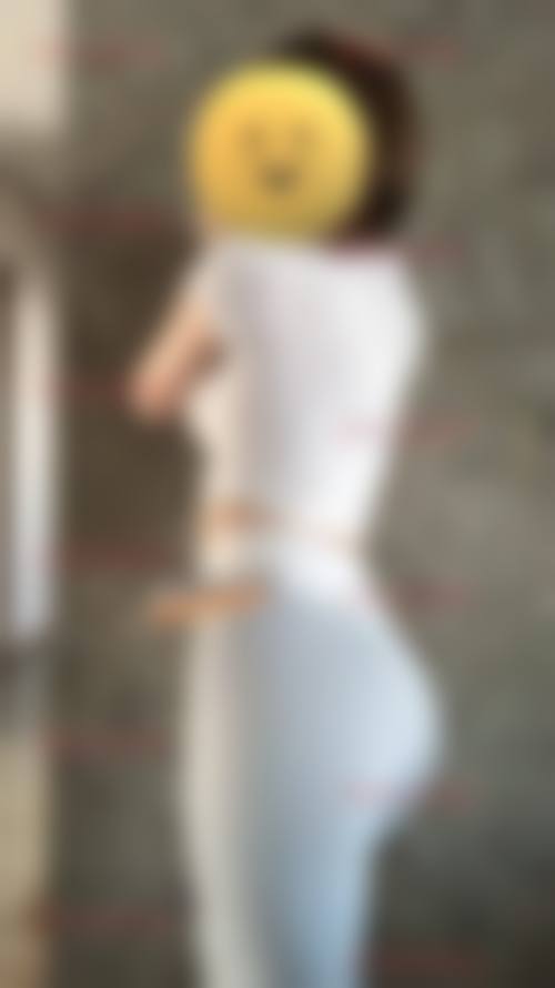 中山医博济整形美容中 心地址及乘车路线