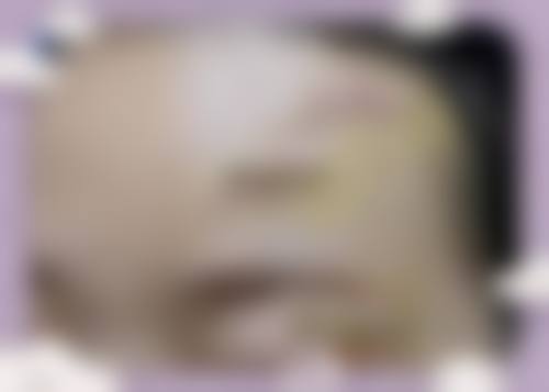 武汉维纳斯医疗整形医院地址及乘车路线