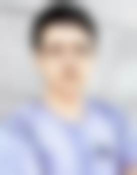 金知弘医生真实实例