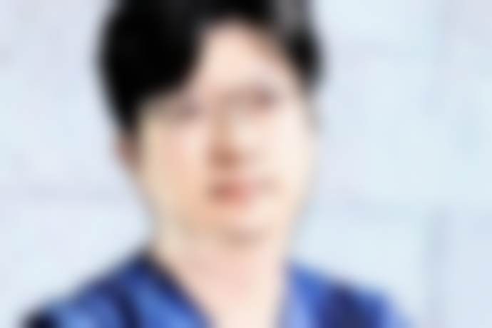 金知弘医生擅长项目