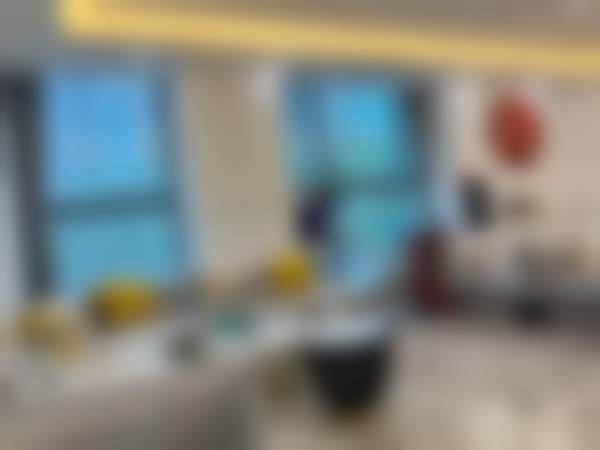 深圳恒生医院刘静波主事医师执业信息