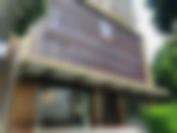 南京医科大学友谊整形外科医院常州医疗美容门诊部