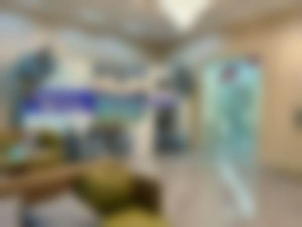 南京医科大学友谊整形外科医院常州医疗美容门诊部口碑怎么样