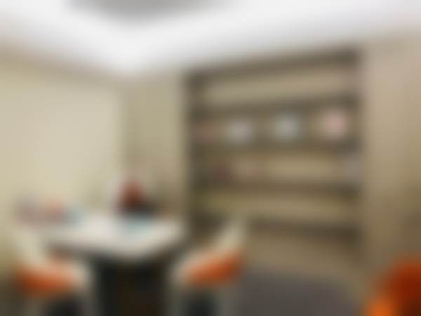 南京医科大学友谊整形外科医院常州医疗美容门诊部医生名单