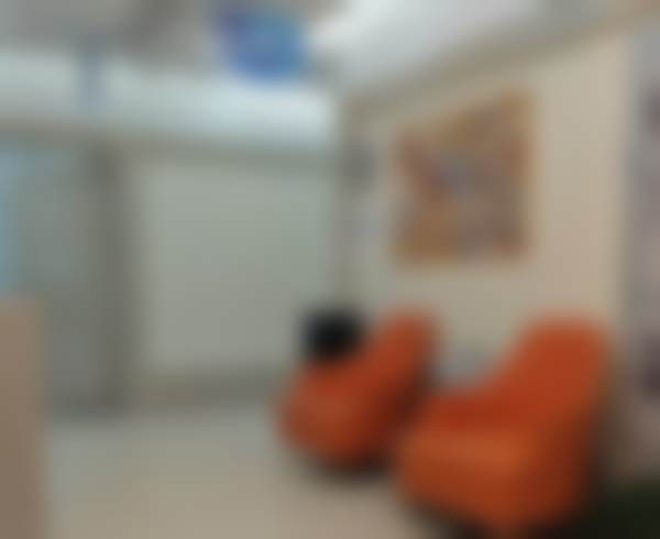 南京医科大学友谊整形外科医院常州医疗美容门诊部预约挂号方式