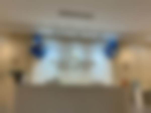 南京医科大学友谊整形外科医院常州医疗美容门诊部营业时间