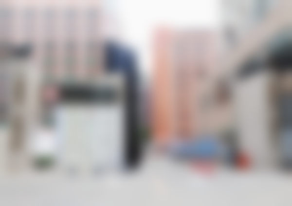 广东药科 大学附属第三医院皮肤科执业信息