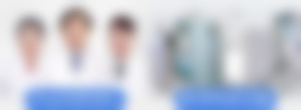 广东药科 大学附属第三医院皮肤科电话号码
