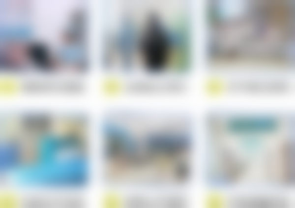 广东药科 大学附属第三医院皮肤科地址及乘车路线