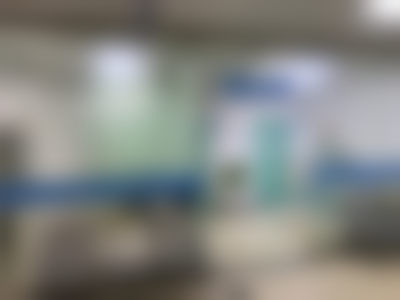 广东药科大学附属第三医院皮肤科