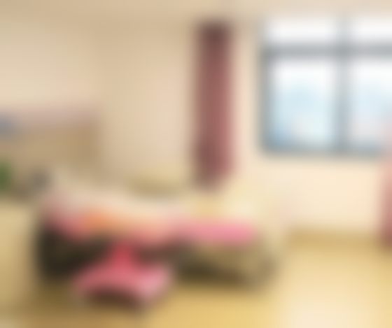广东药科 大学附属第三医院皮肤科仪器设备