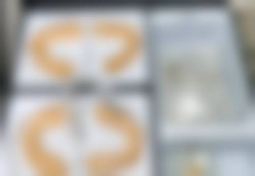 秋在镐院长（韩国）的执业信息