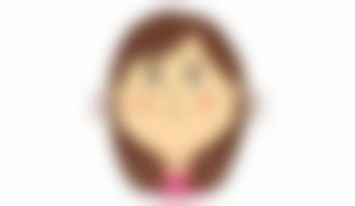 秋在镐院长（韩国）擅长的项目