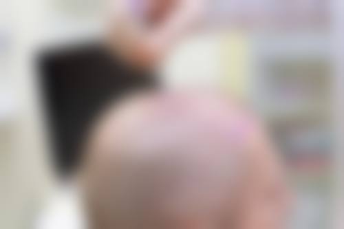 无锡市江阴首佳植发美容诊所执业信息