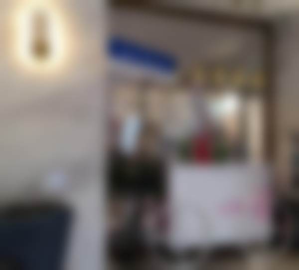三、黑龙江瑞丽医美医院优势：专精靠谱的美容机构