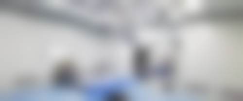 徐州心源整形医院擅长项目