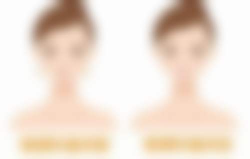 赵珮娟医生擅长项目