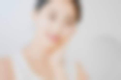 株洲晶肤医美真实实例：见证变得更美奇迹
