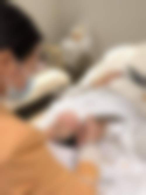 株洲晶肤医美口碑怎么样：顾客的真实评价