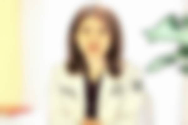 北京丰联丽格医疗美容门诊部韩昱华的专精能力怎么样