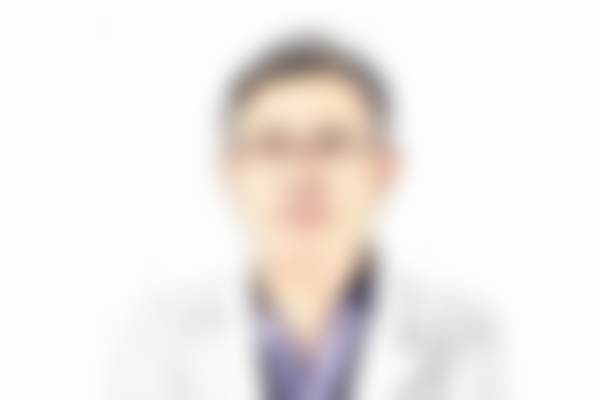 刘文峰医生口碑评价