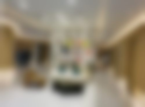 南京溯颜医疗美容诊所口碑怎么样