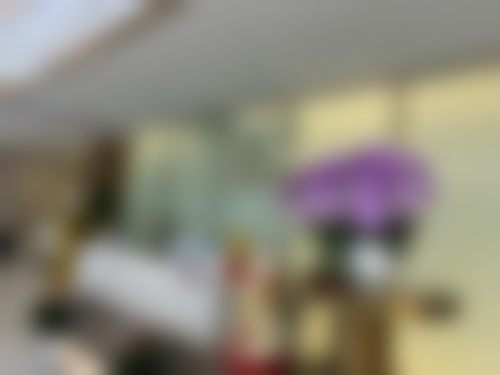 南京溯颜医疗美容诊所电话号码