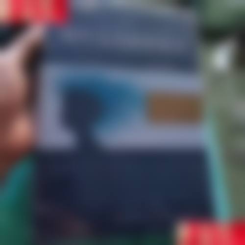 济南优仙整形医院执业信息