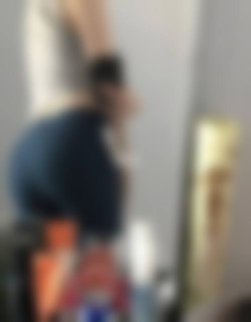 天津威莎恒美医疗美容门诊部仪器设备