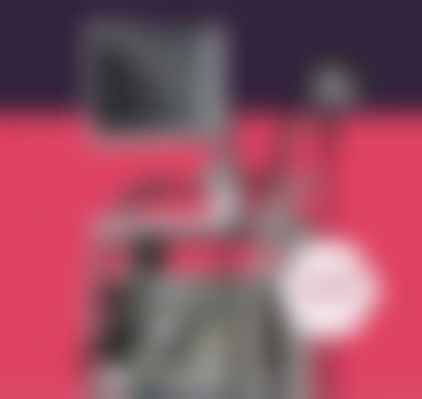 许琴